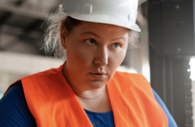 Certification ISO, audit et formation – Groupe G&D ASM